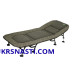Кровать карповая Carp Pro Diamond Big Size